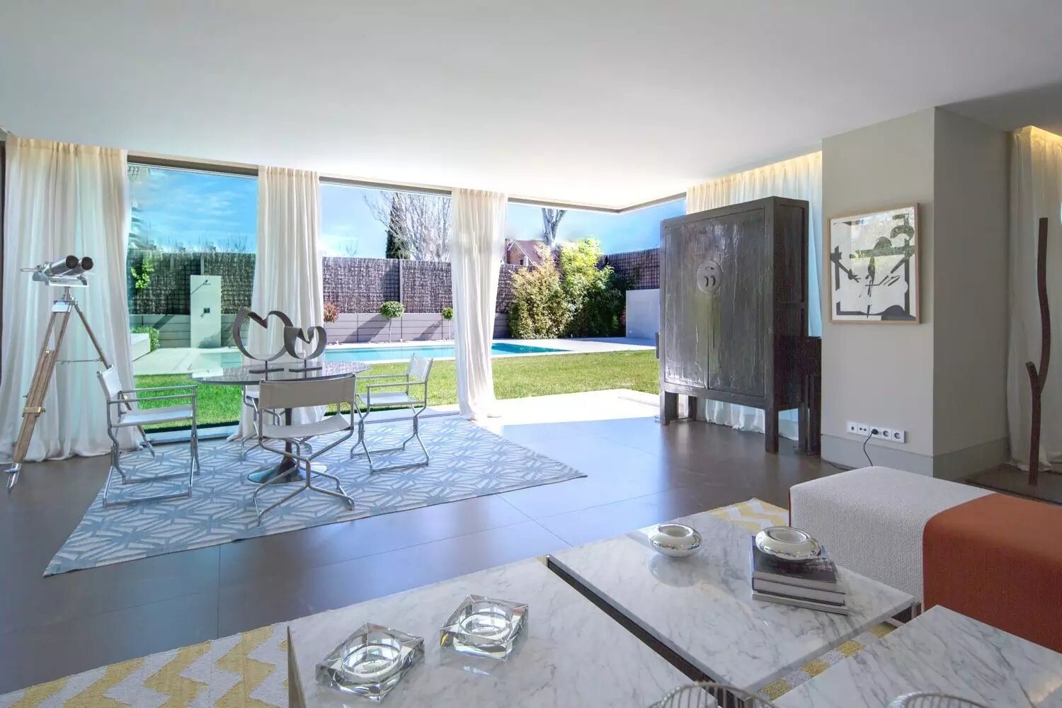 Maison à vendre, 219m², Toulouse