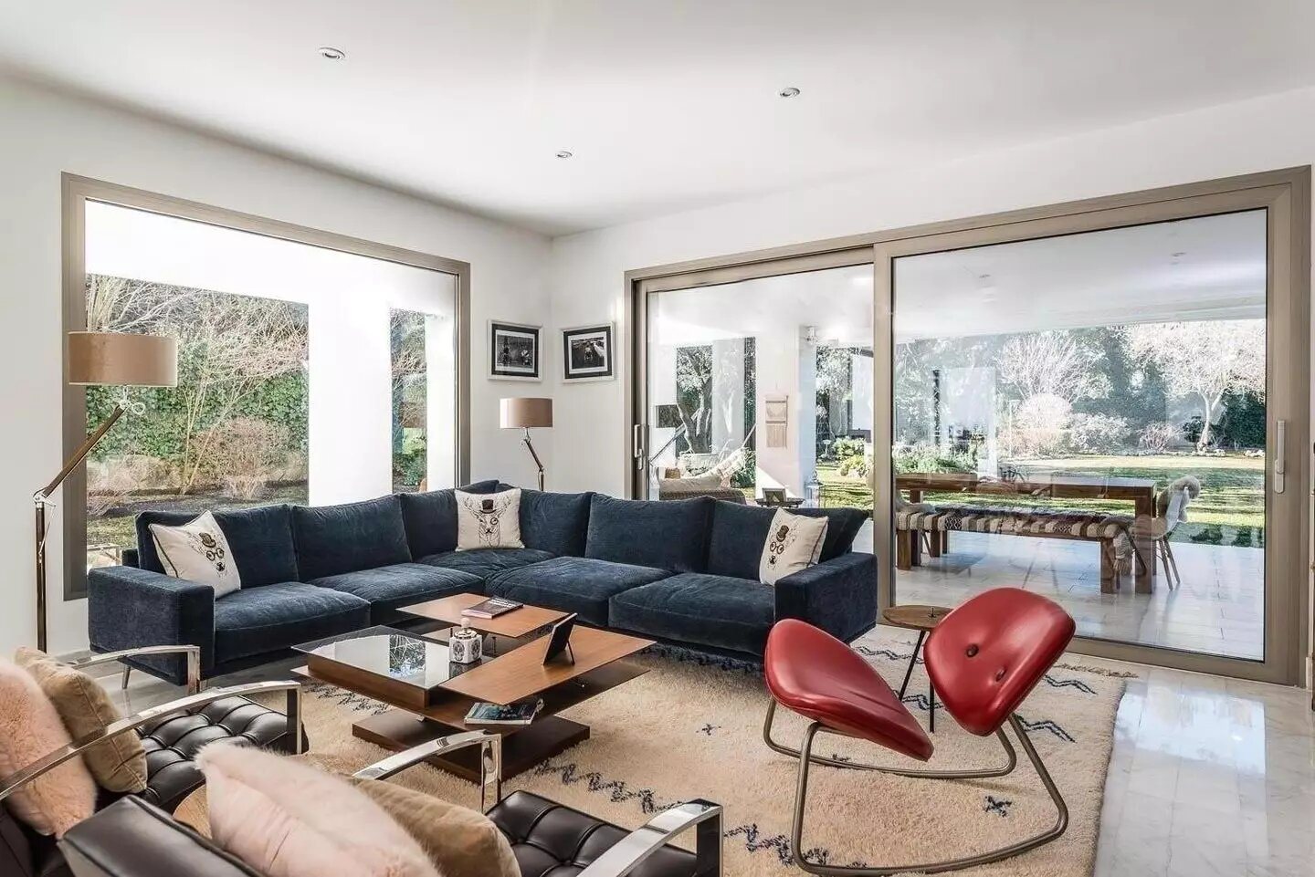 Maison à vendre, 219m², Toulouse