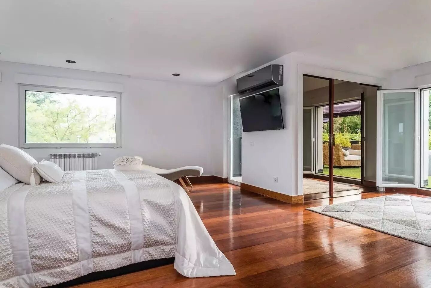Maison à vendre, 219m², Toulouse
