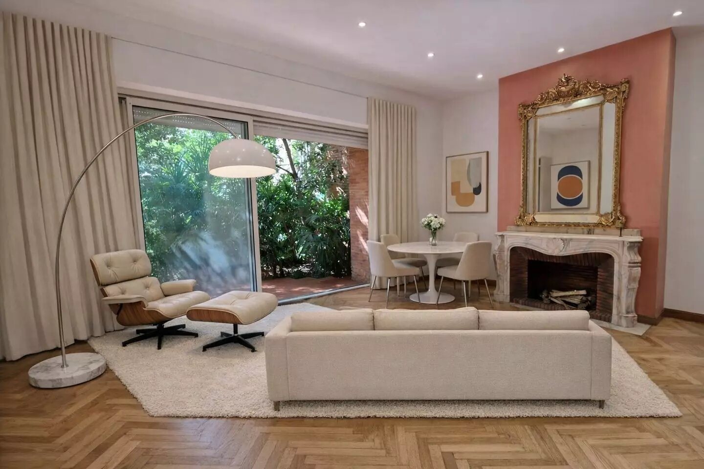 Maison à vendre, 138m², Toulouse