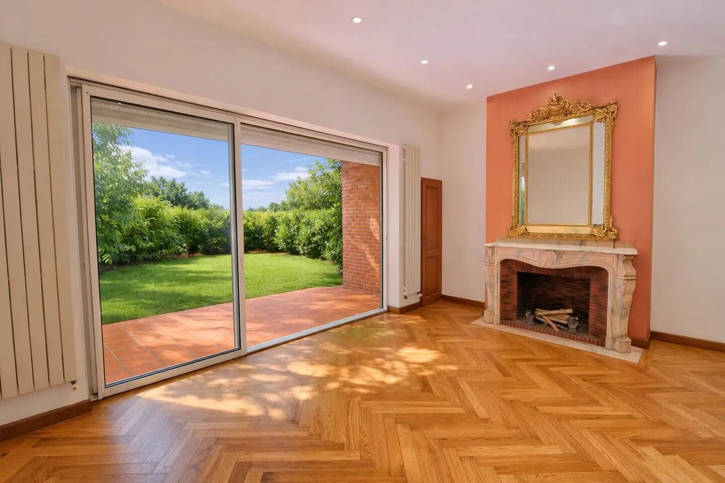 Maison à vendre, 138m², Toulouse