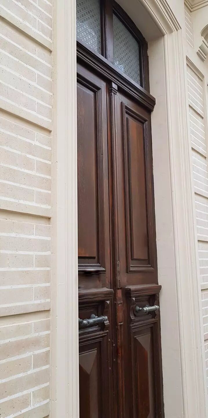 Maison à vendre, 138m², Toulouse