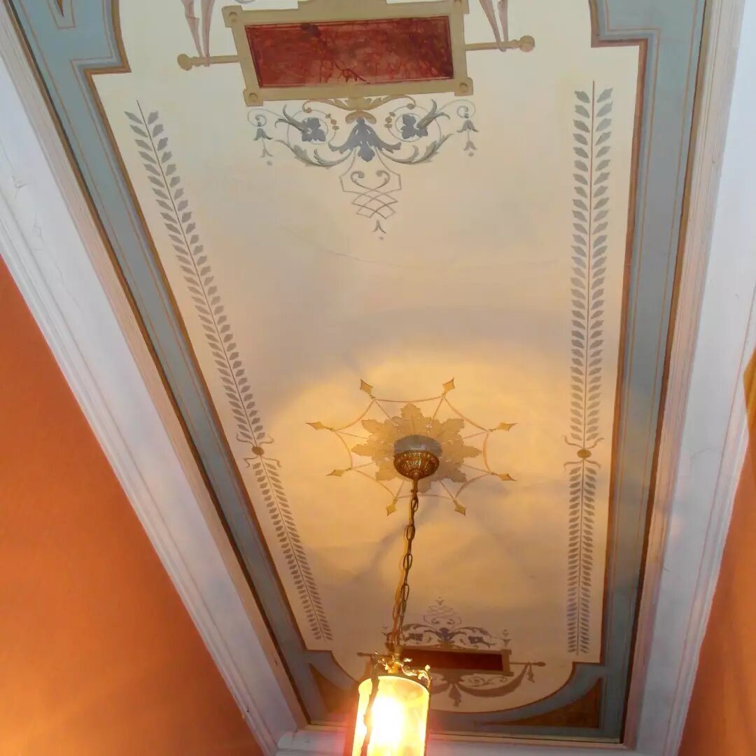 Maison à vendre, 138m², Toulouse