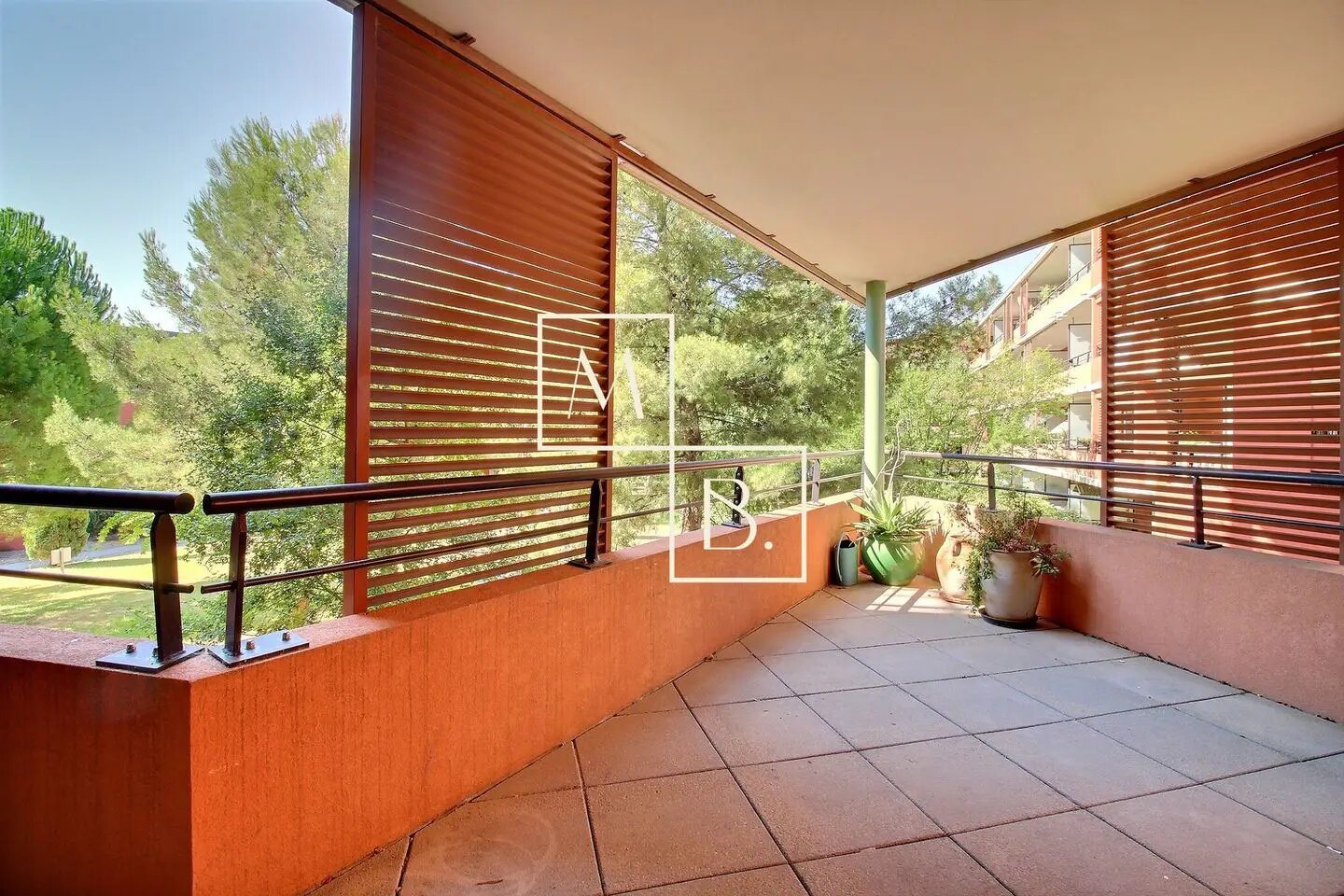 Appartement à vendre, 101m², Montpellier