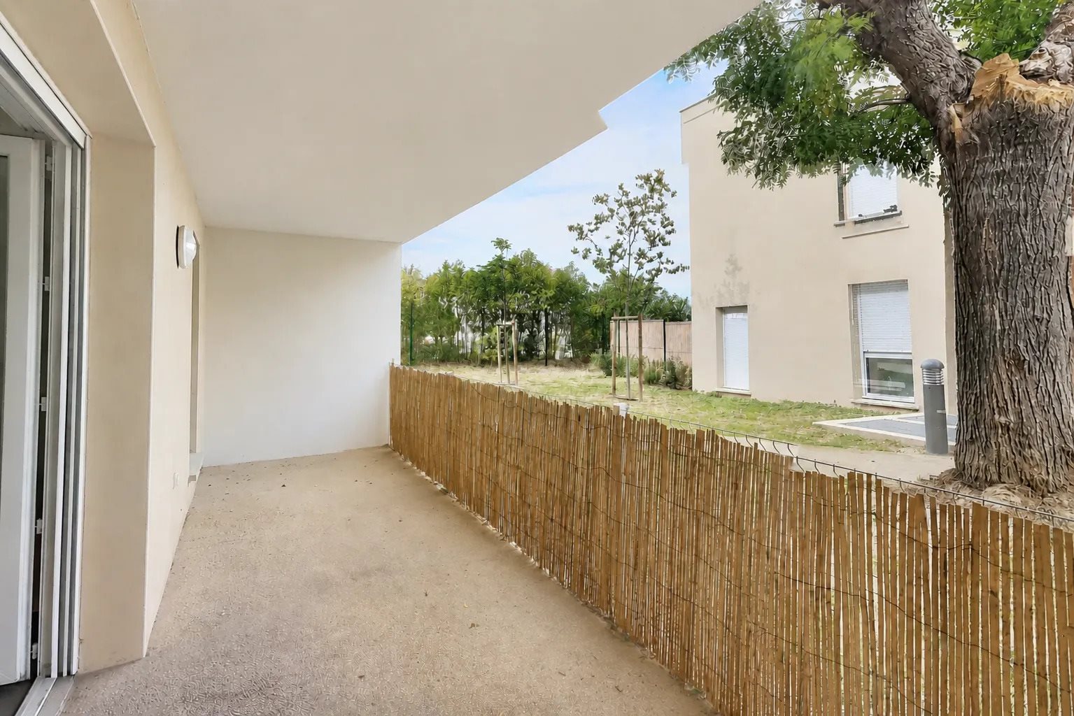 Appartement à louer, 37m², Montpellier