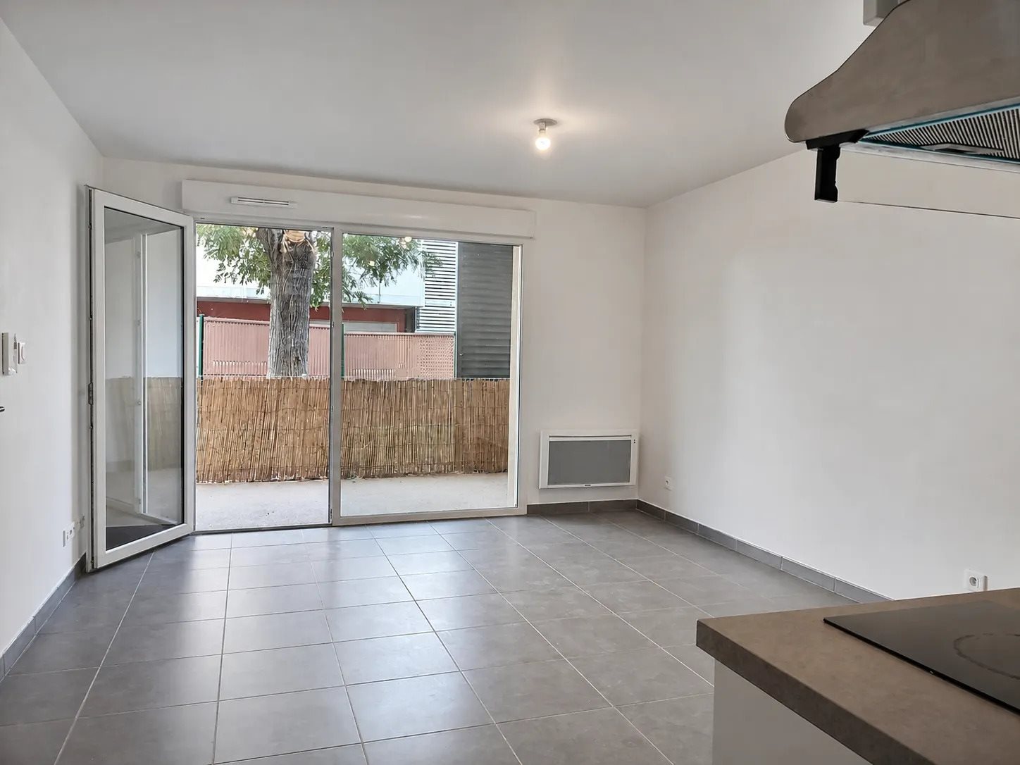 Appartement à louer, 37m², Montpellier