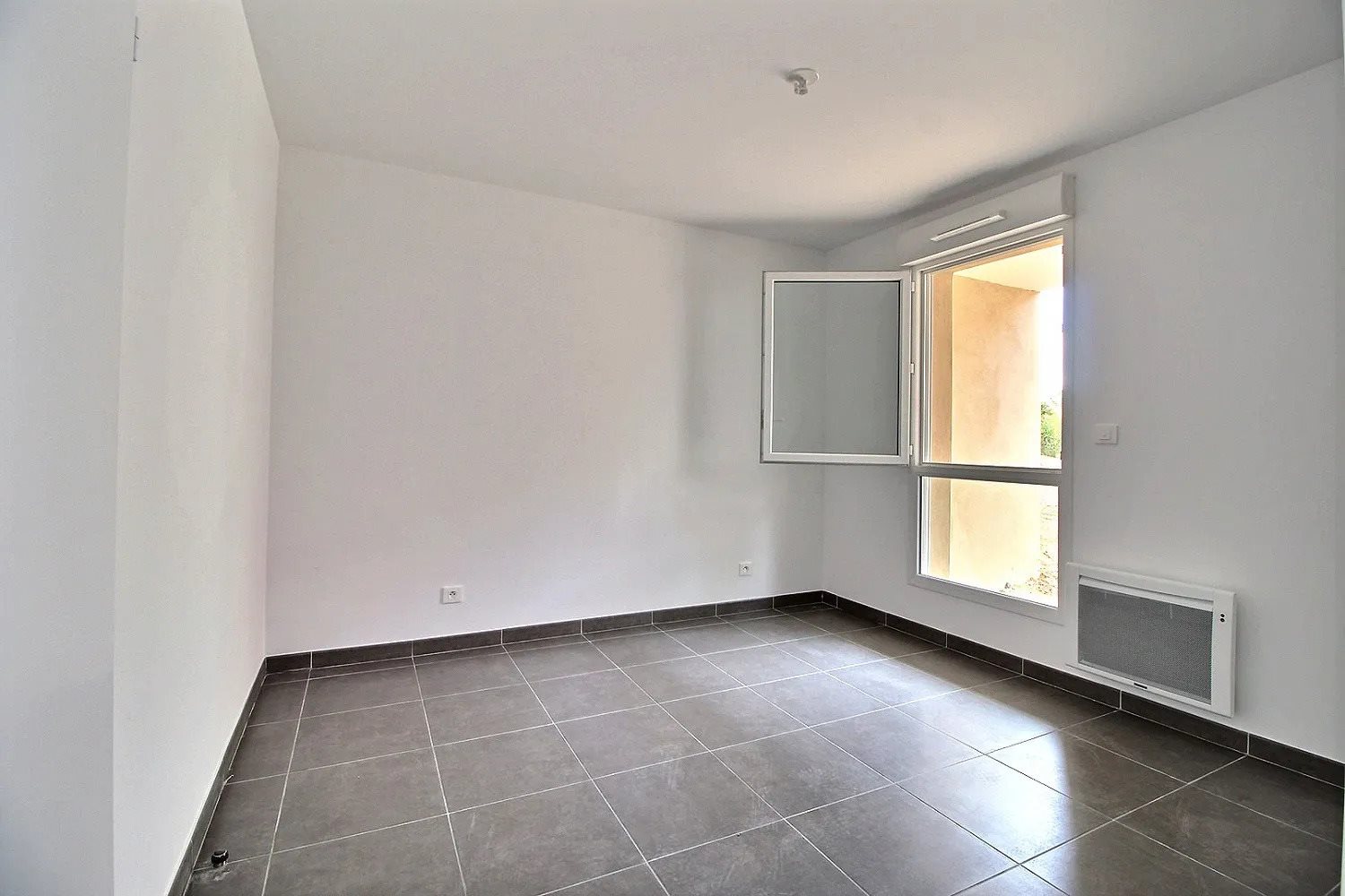 Appartement à louer, 37m², Montpellier