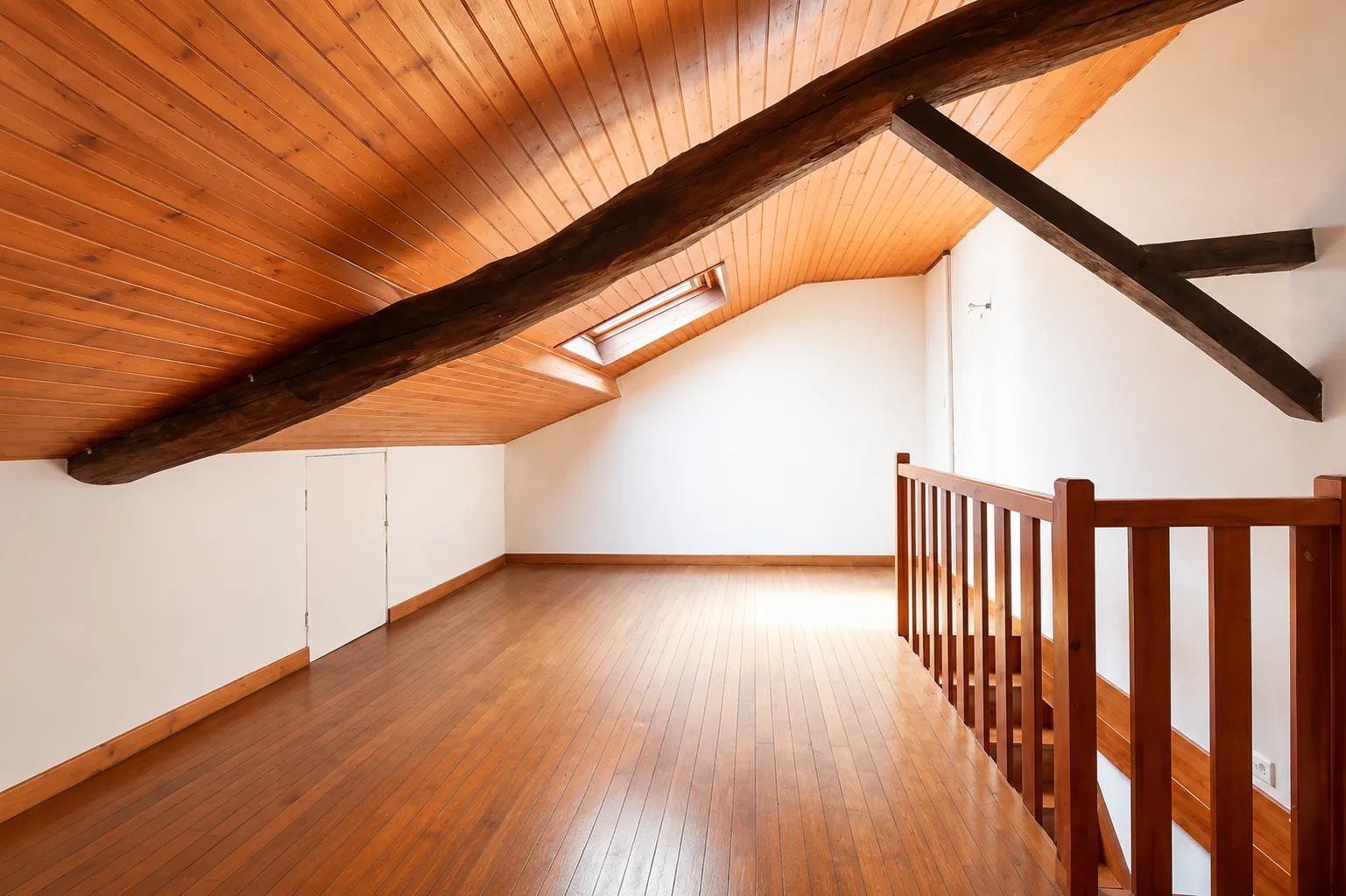 Appartement à vendre, 97m², Geaune