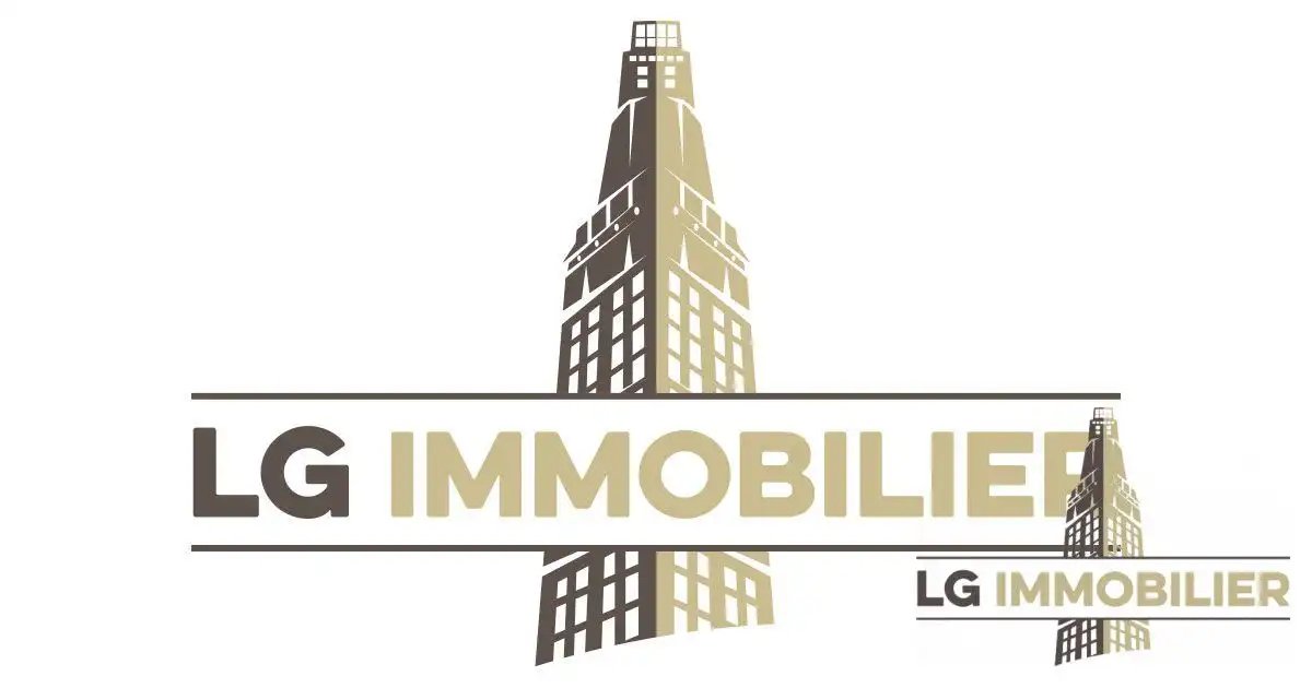 Appartement à louer, 68m², Rivery
