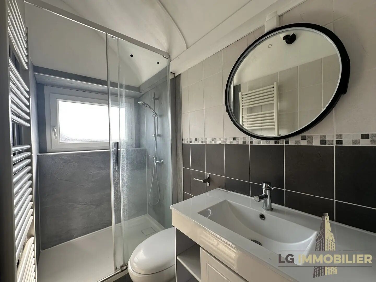 Maison à louer, 70m², Amiens