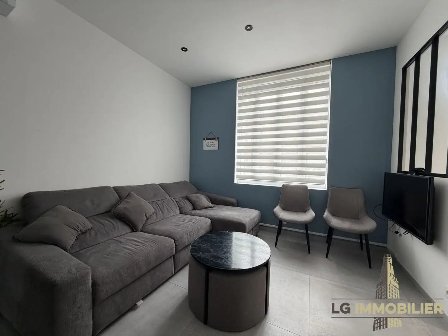 Maison à vendre, 91m², Amiens