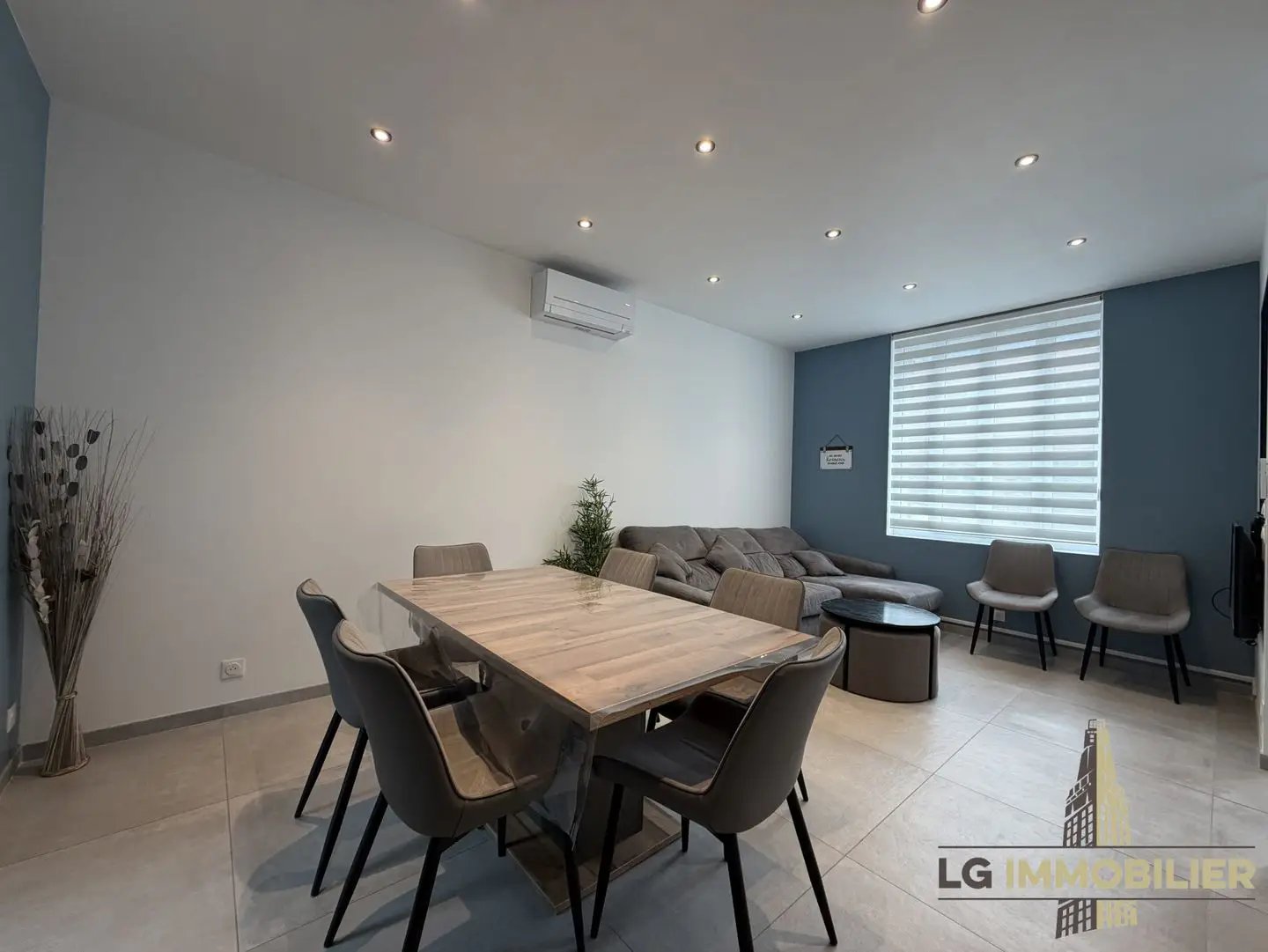 Maison à vendre, 91m², Amiens