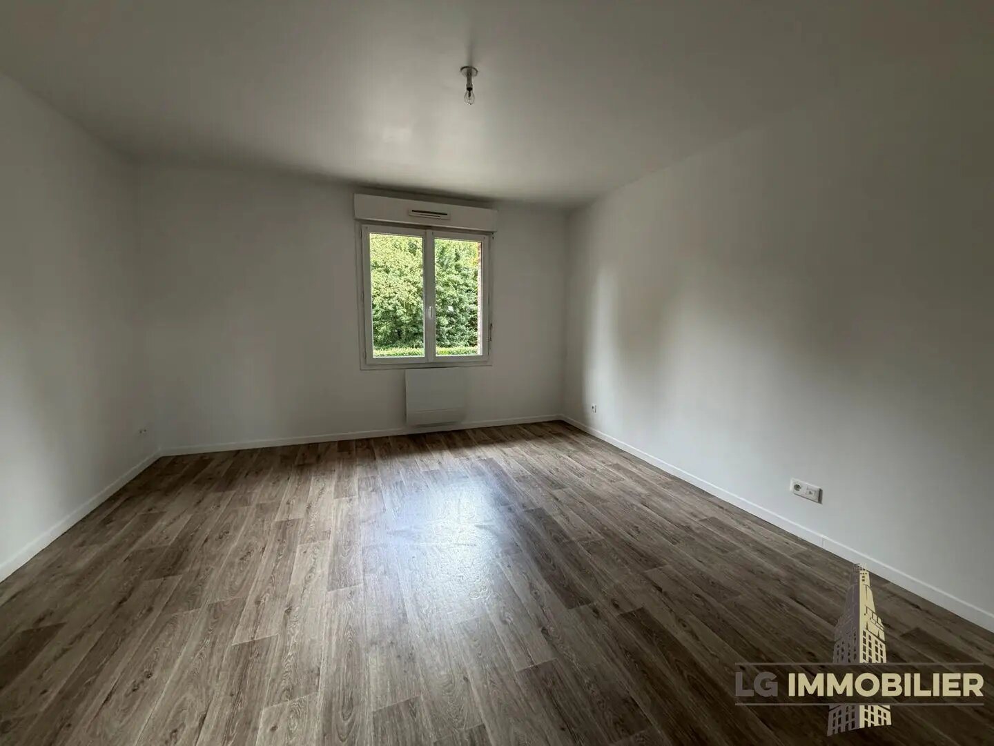 Maison à louer, 117m², Dury