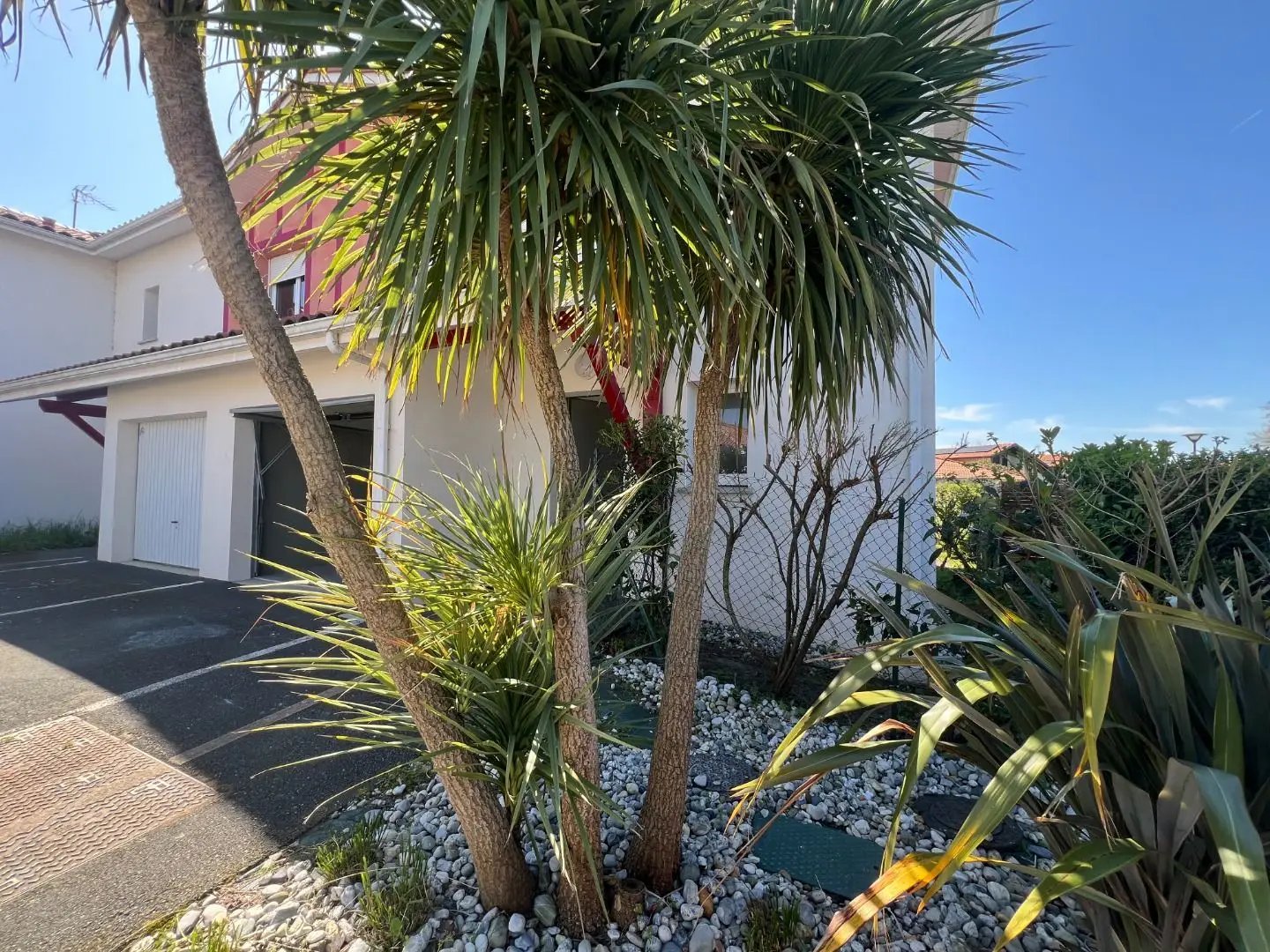 Maison à vendre, 85m², Soustons