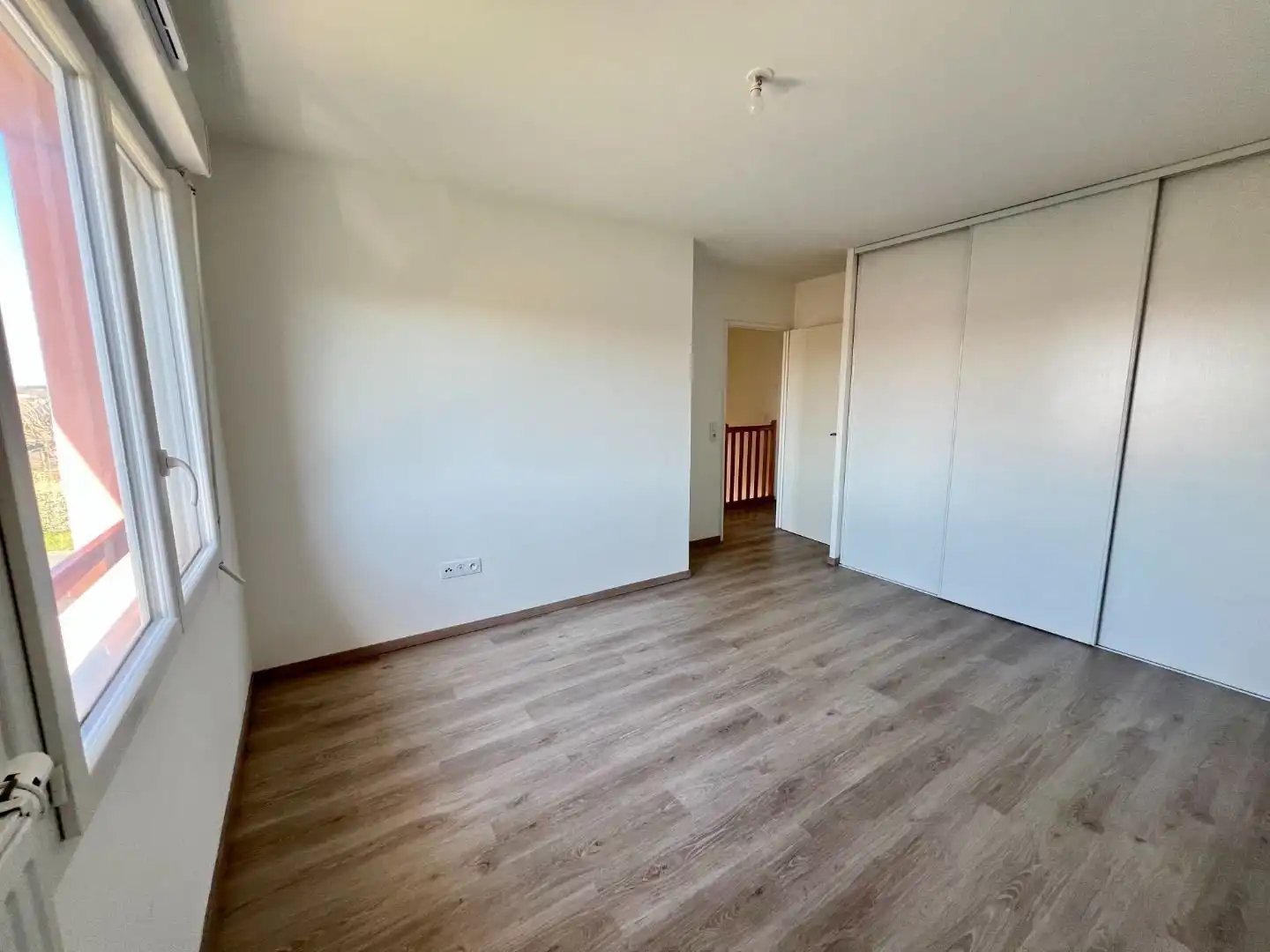 Maison à vendre, 85m², Soustons