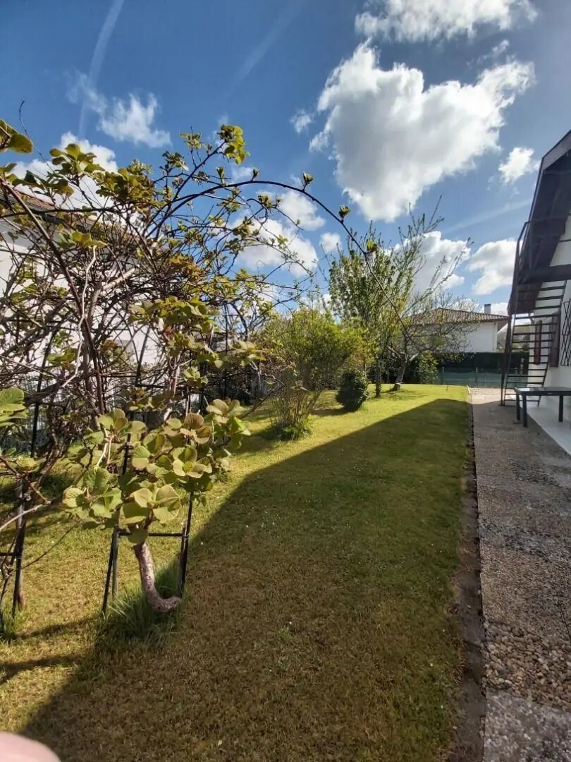 Maison à vendre, 67m², Peyrehorade