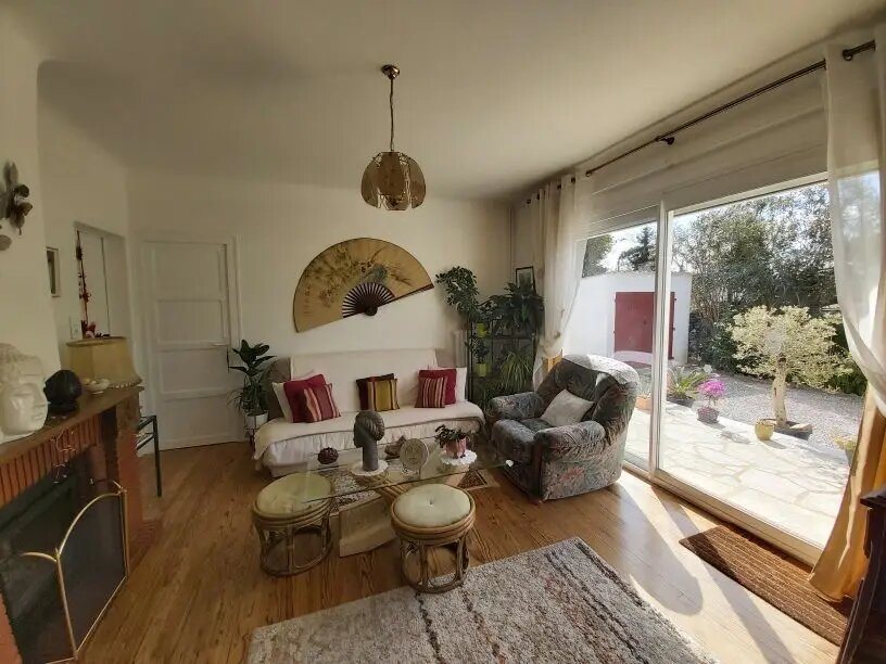 Maison à vendre, 67m², Peyrehorade