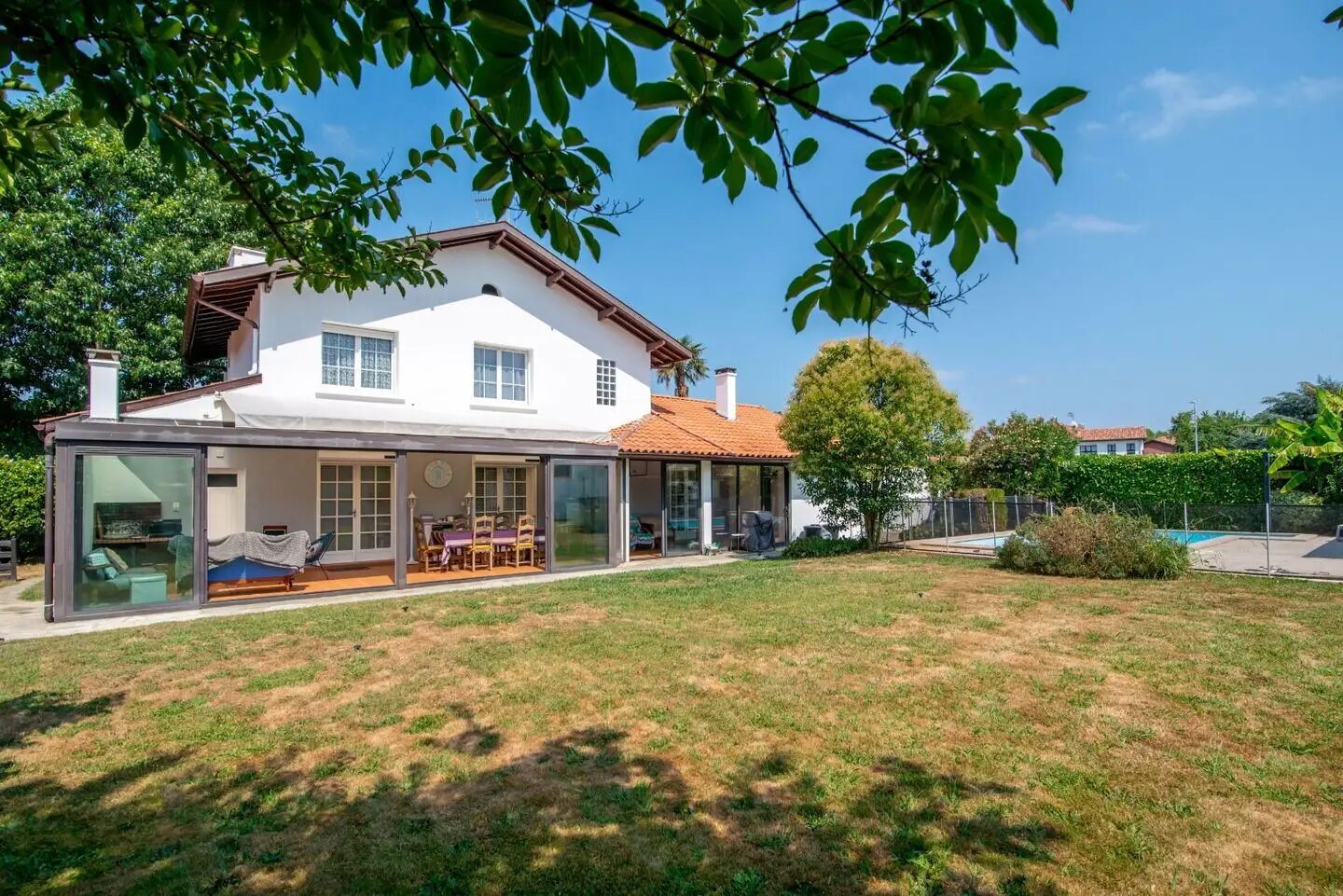 Maison à vendre, 180m², Tarnos