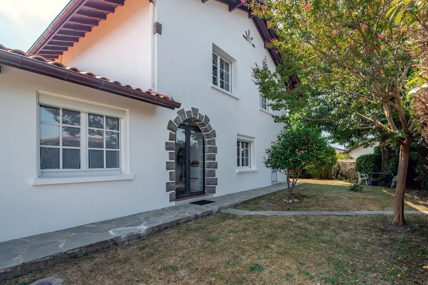 Maison à vendre, 180m², Tarnos