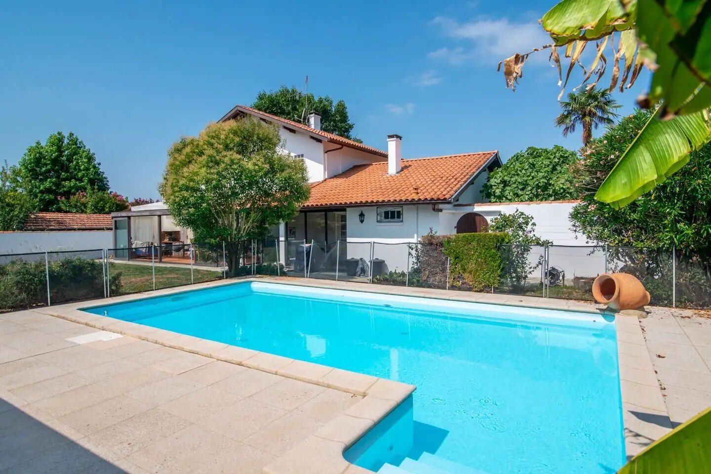 Maison à vendre, 180m², Tarnos