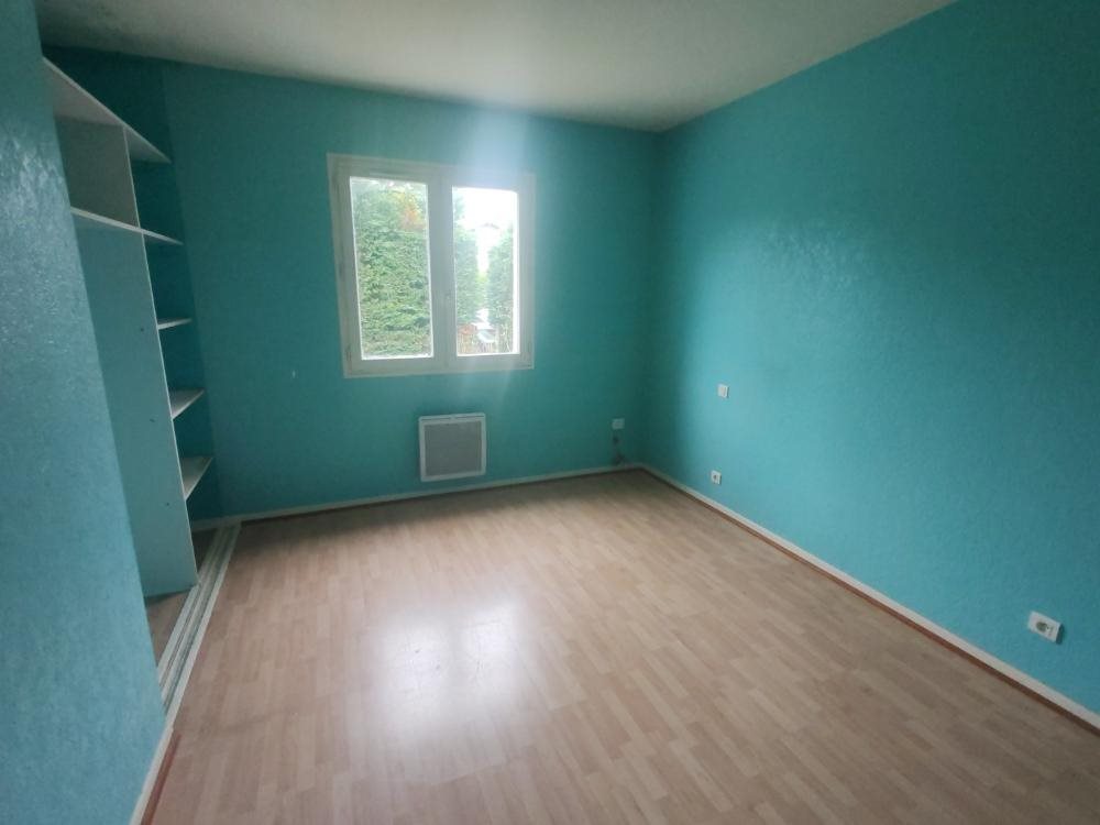 Maison à vendre, 85m², Narrosse