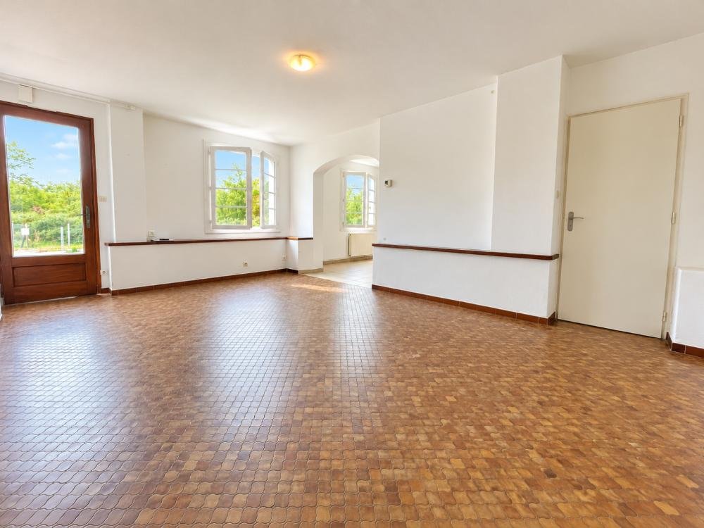 Maison à vendre, 65m², Montfort-en-Chalosse
