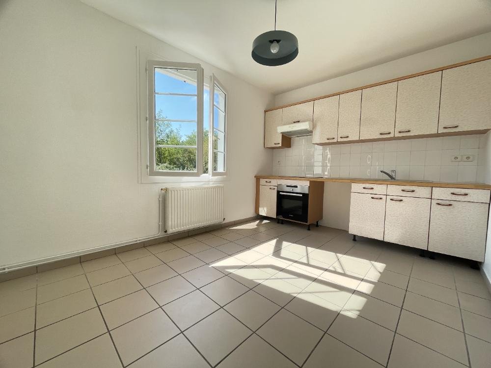 Maison à vendre, 65m², Montfort-en-Chalosse