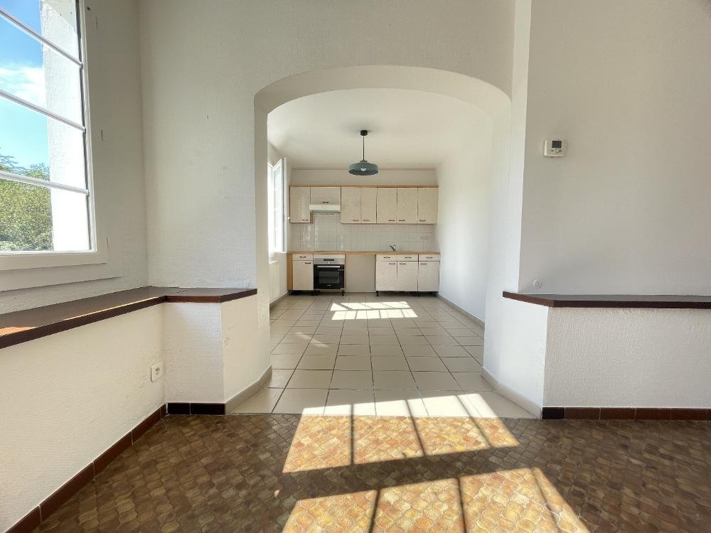 Maison à vendre, 65m², Montfort-en-Chalosse