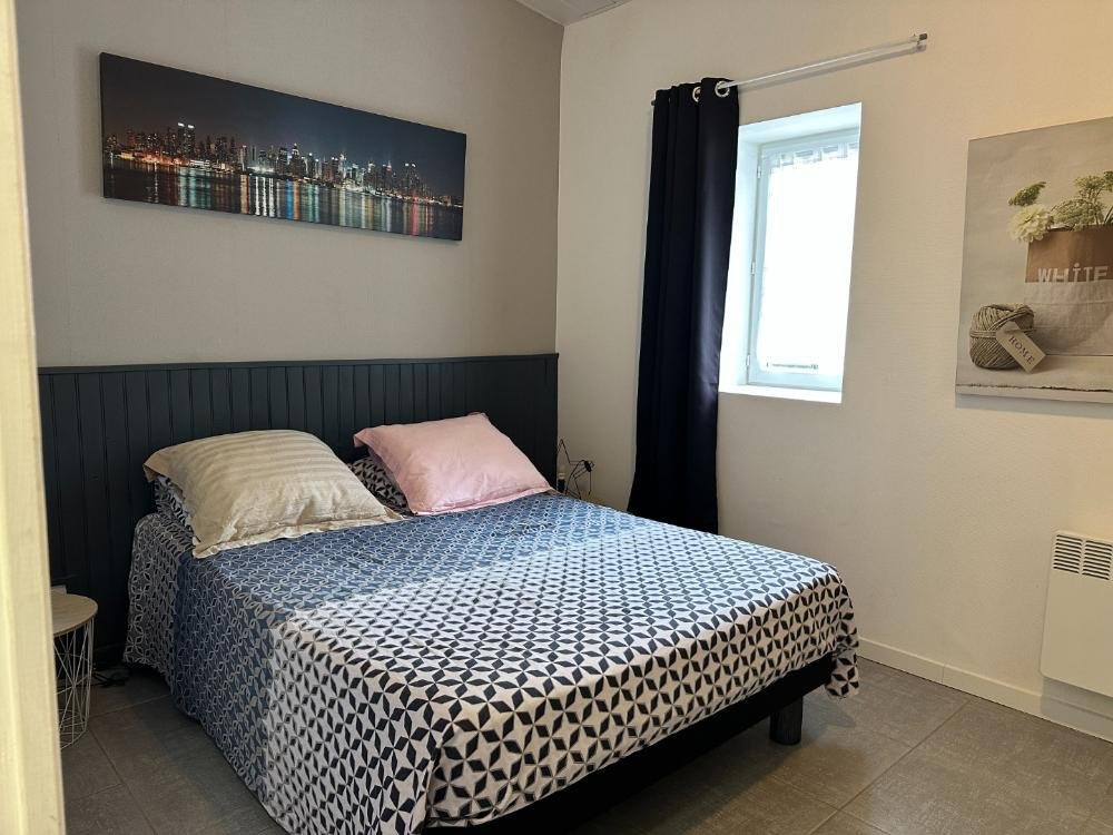 Maison à vendre, 566m², Eugénie-les-Bains