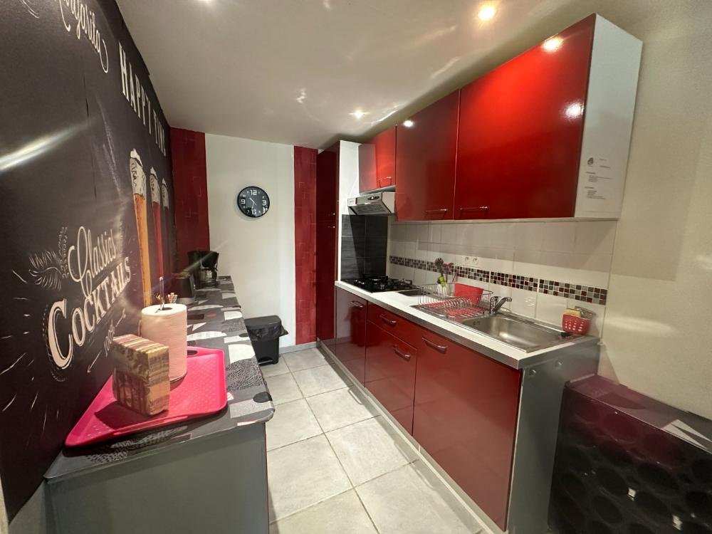 Maison à vendre, 566m², Eugénie-les-Bains
