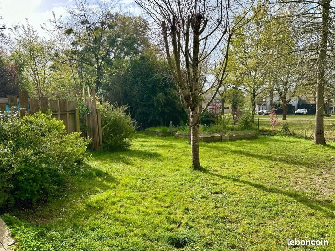 Maison à vendre, 176m², Pontonx-sur-l'Adour