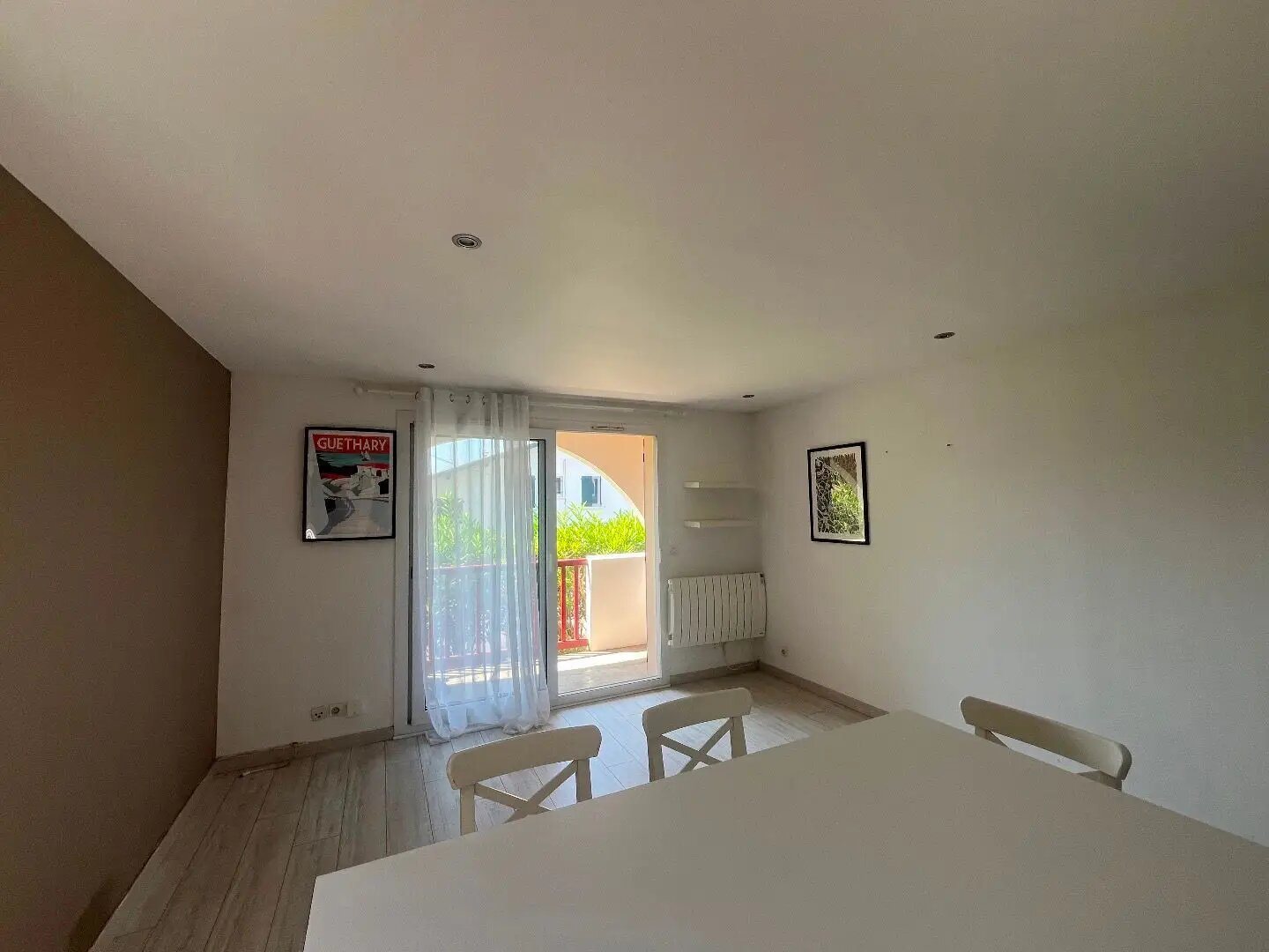 Appartement à vendre, 42m², Guéthary