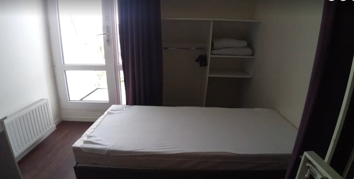 Appartement à vendre, 29m², Guidel