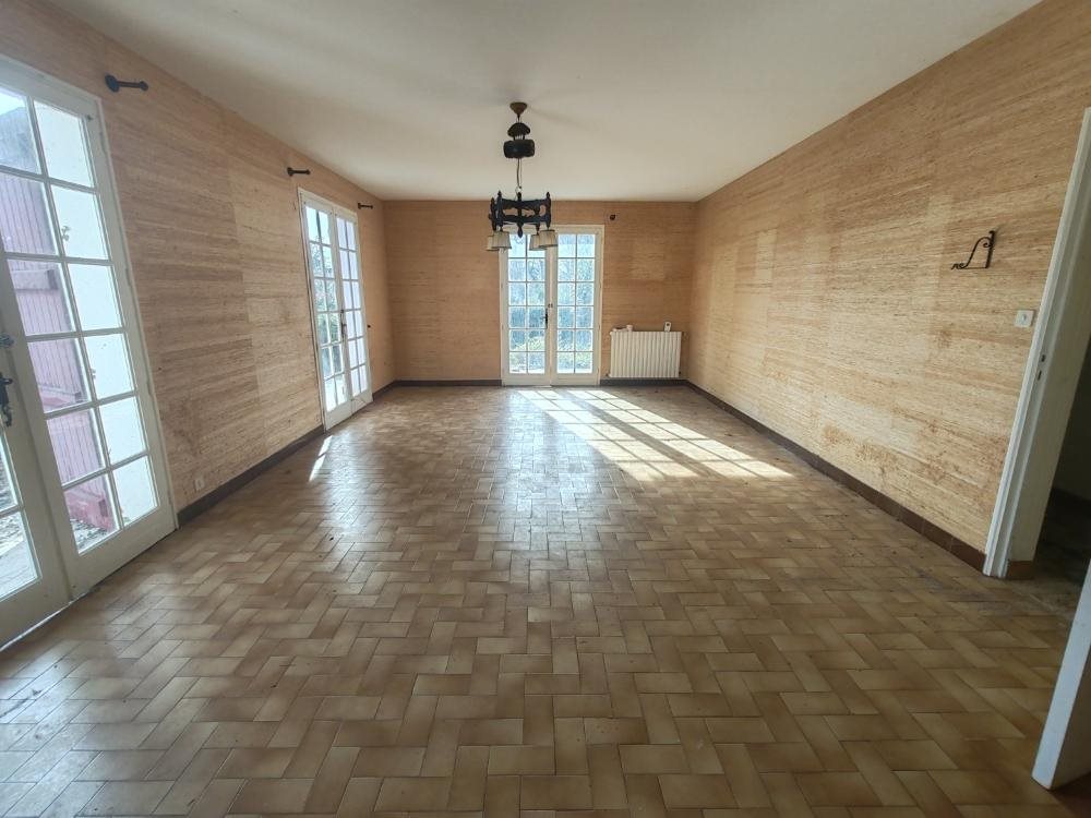 Maison à vendre, 200m², Tercis-les-Bains