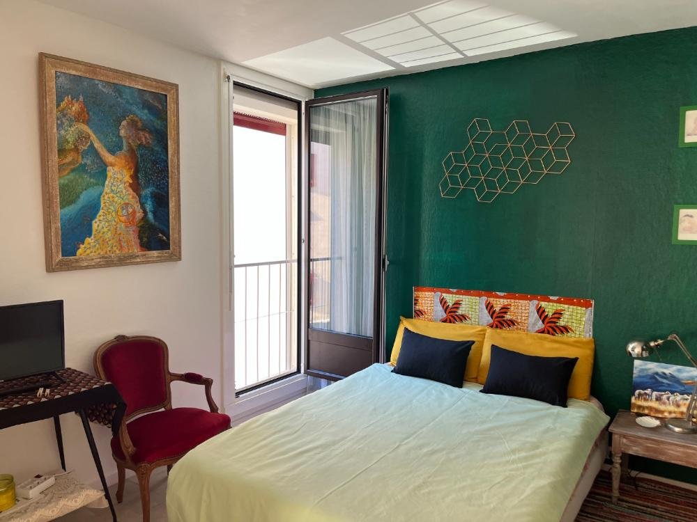 Maison à vendre, 41m², Hendaye