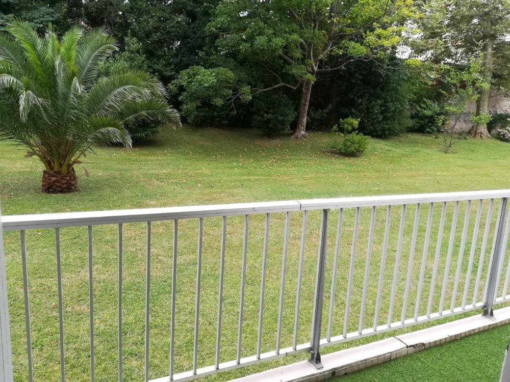 Appartement à vendre, 62m², Biarritz