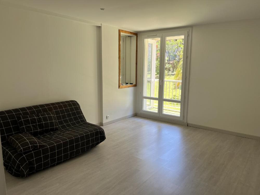 Appartement à vendre, 62m², Biarritz