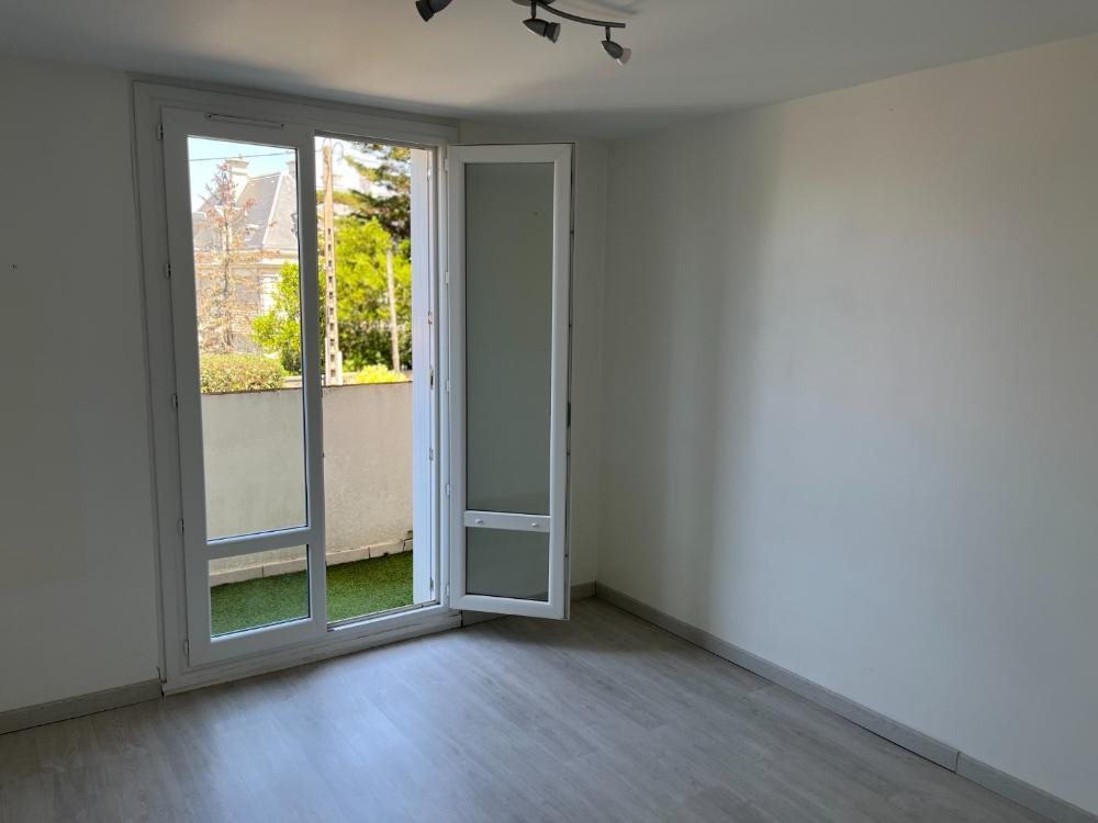 Appartement à vendre, 62m², Biarritz