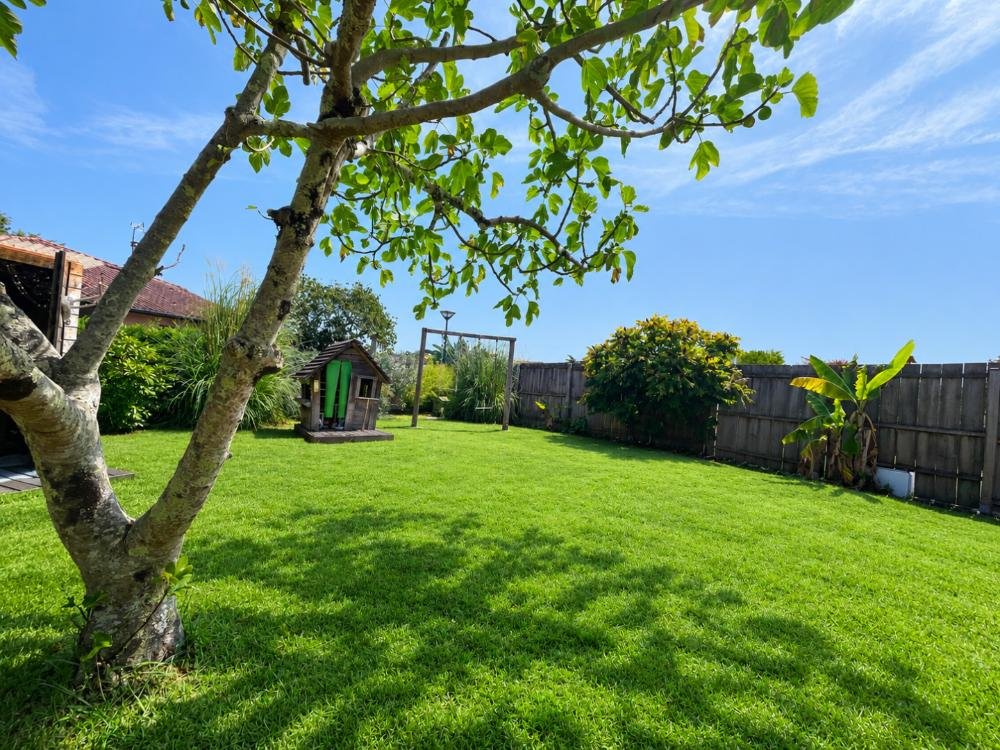 Maison à vendre, 100m², Bénesse-Maremne