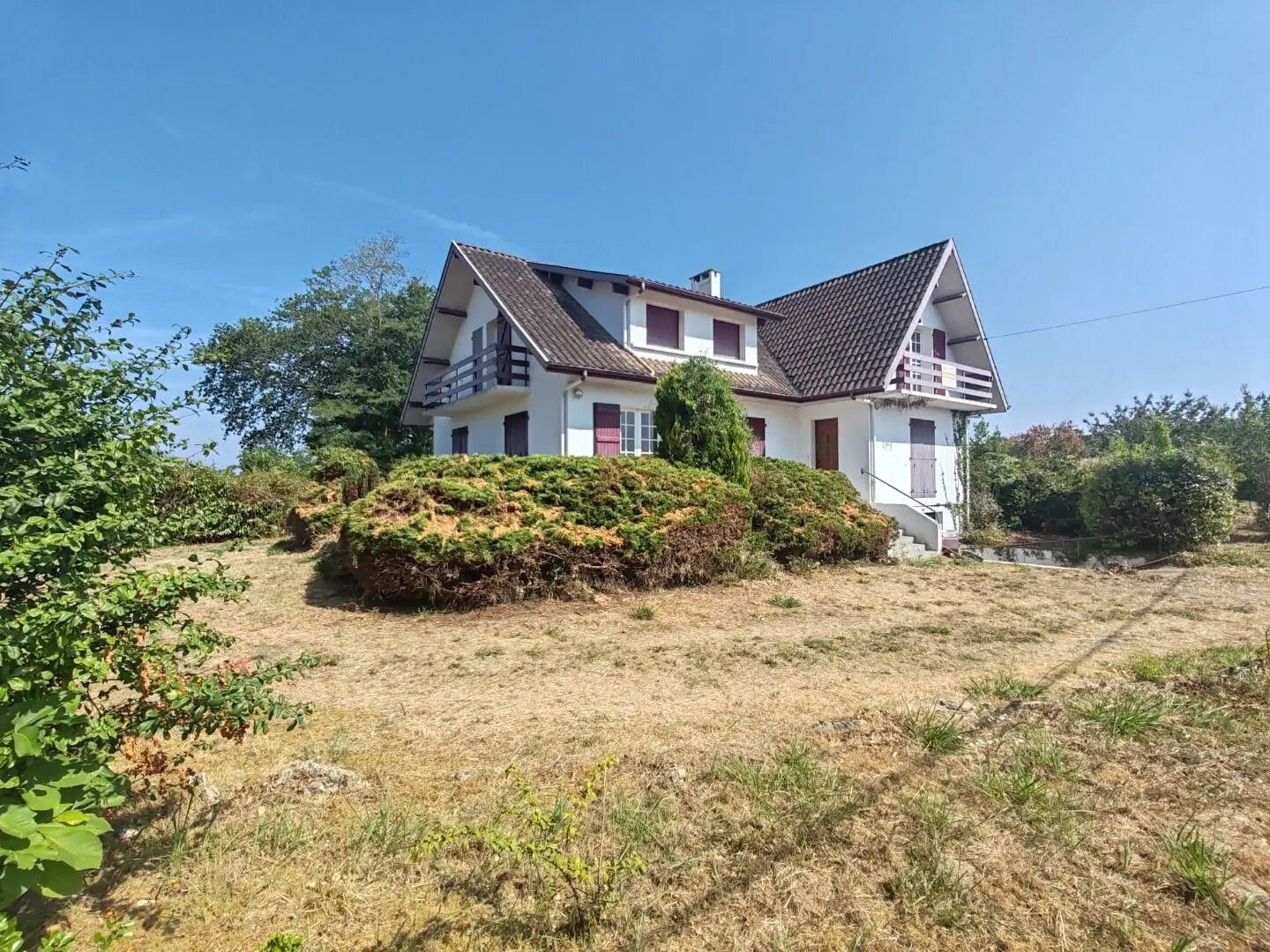 Maison à vendre, 200m², Tercis-les-Bains
