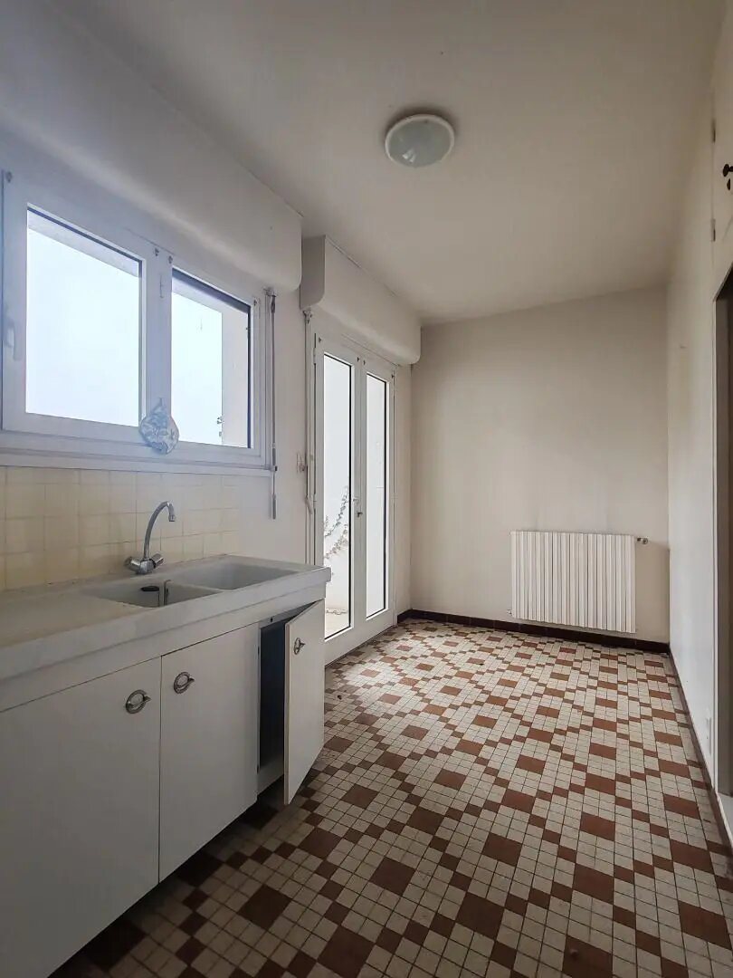 Maison à vendre, 200m², Tercis-les-Bains