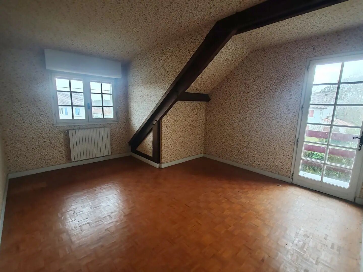 Maison à vendre, 200m², Tercis-les-Bains
