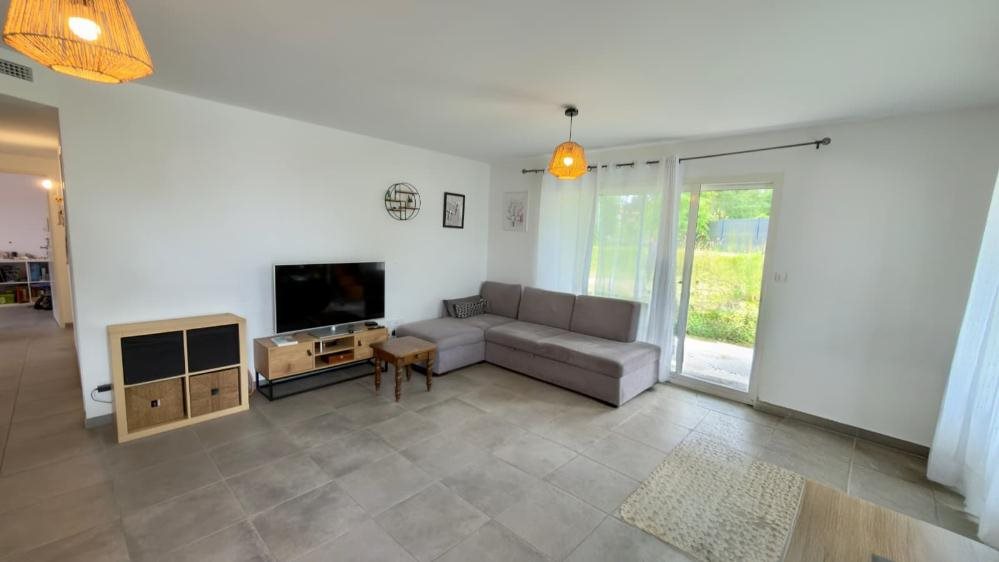 Maison à vendre, 85m², Dax