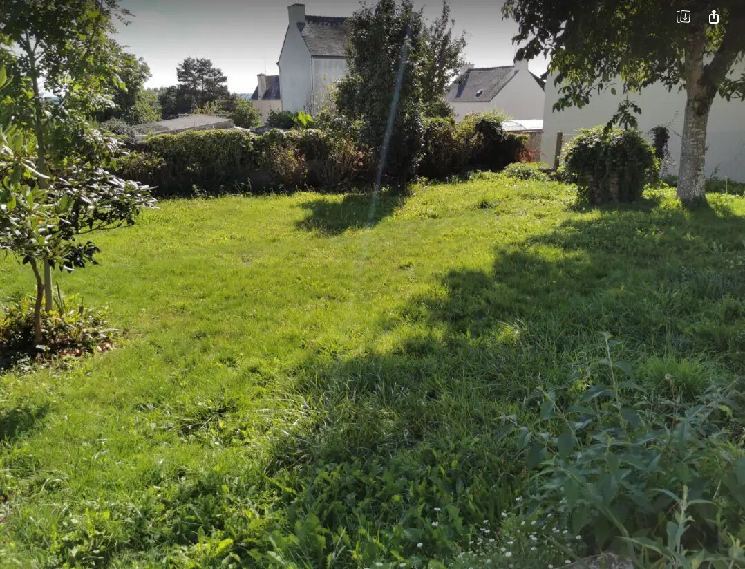 Maison à vendre, 146m², Le Faouët