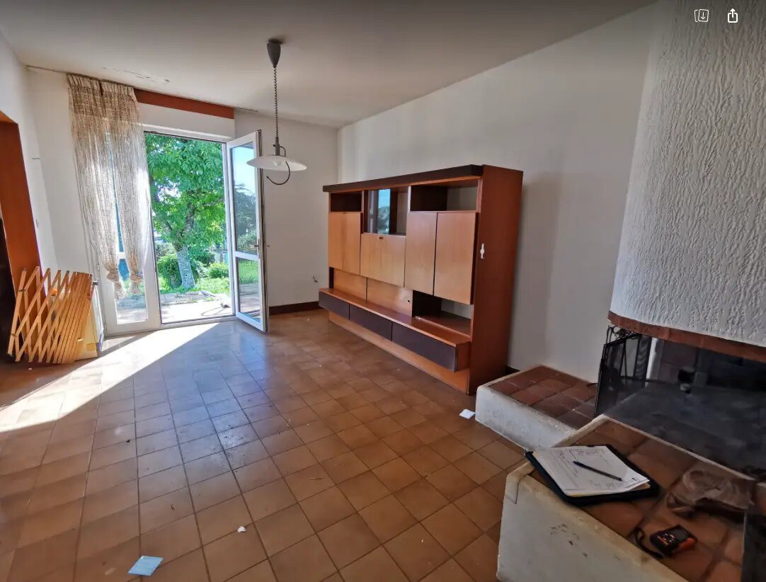 Maison à vendre, 146m², Le Faouët