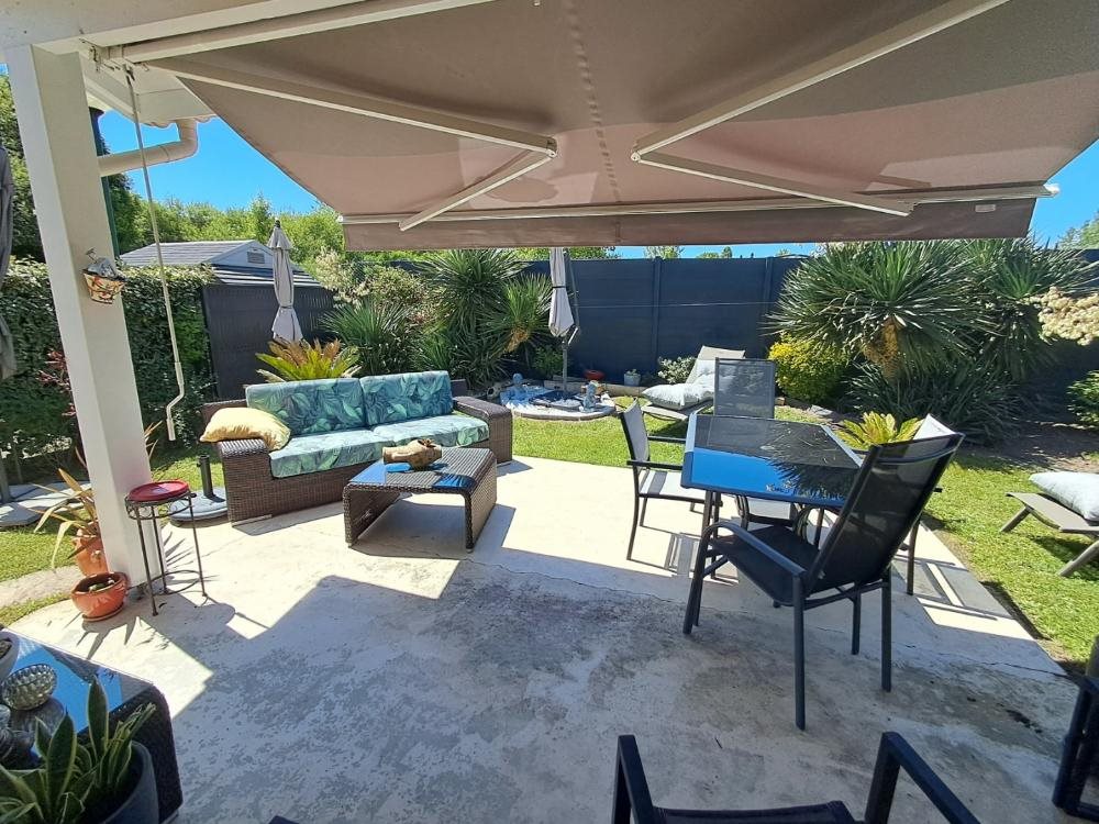 Maison à vendre, 100m², Saint-Paul-lès-Dax
