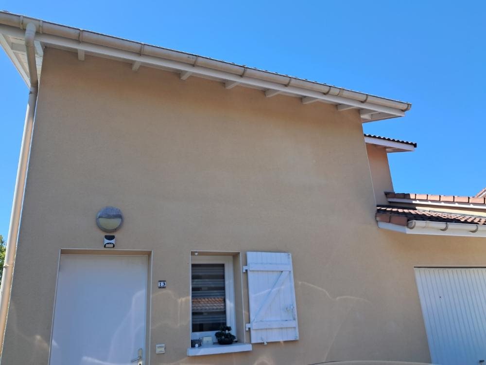 Maison à vendre, 100m², Saint-Paul-lès-Dax