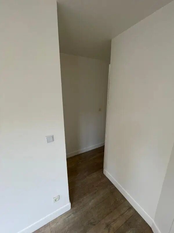 Appartement à vendre, 14m², Bayonne
