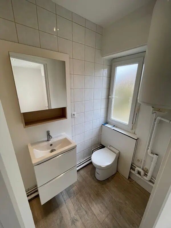 Appartement à vendre, 14m², Bayonne