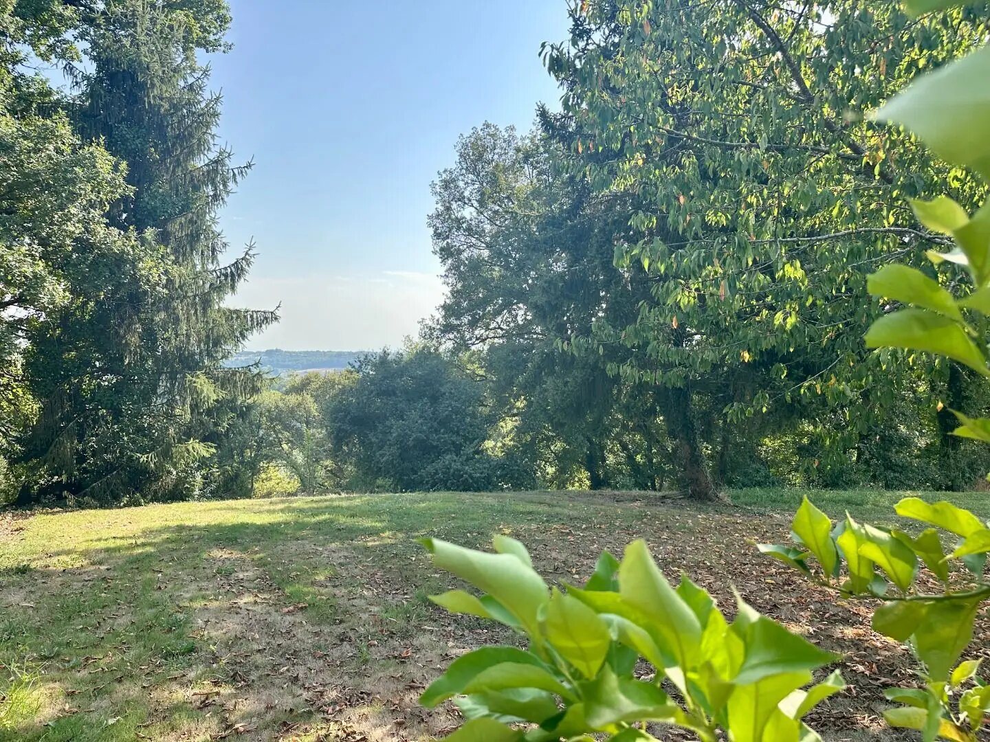 Maison à vendre, 400m², Garlin